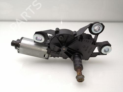 Rear wiper motor SEAT IBIZA IV (6J5, 6P1) 1.6 TDI | BP23458182M102 