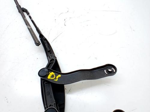 Used Front windshield wiper arm MERCEDES-BENZ E-CLASS (W211) E 400 CDI (211.028) (260 hp) 29558054