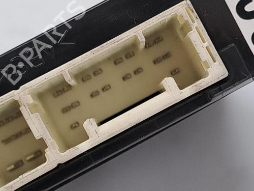 Electronic module SUBARU XV (_GP_) 2.0 i AWD (GP7, G33GP) | BP23944397M83 