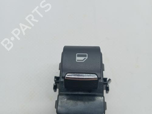 Used Right rear window switch FORD MONDEO V Saloon (CD) 2.0 Hybrid (188 hp) 23346476
