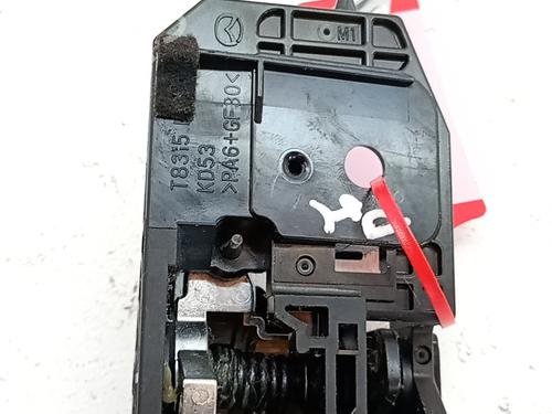 Front left interior door handle MAZDA 3 Hatchback Van (BM) 2.0 | BP36036477I13 - Image 2