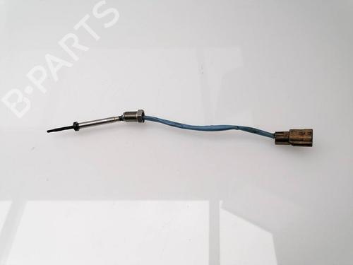 Elektronisk sensor NISSAN QASHQAI II (J11, J11_) 1.6 dCi ALL MODE 4x4-i (130 hp) 24188370