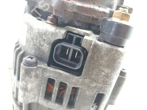 Generator HYUNDAI SANTA FÉ I (SM) 2.0 CRDi 4x4 | BP25454783M7 