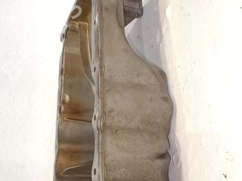 Oil sump OPEL CORSA E (X15) 1.4 (08, 68) | BP37224454M115 - Image 4