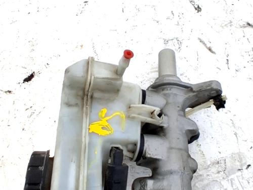 Used Brake master cylinder Brake master cylinder SEAT LEON ST (5F8) 2.0 TDI (150 hp) 35752707 35752707
