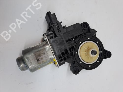Left rear window motor HYUNDAI i30 (PDE, PD, PDEN) 1.0 T-GDI | BP24171547E23 
