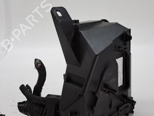 Fuse box JEEP COMPASS (MP, M6, MV, M7) 1.6 CRD | BP23287512E1