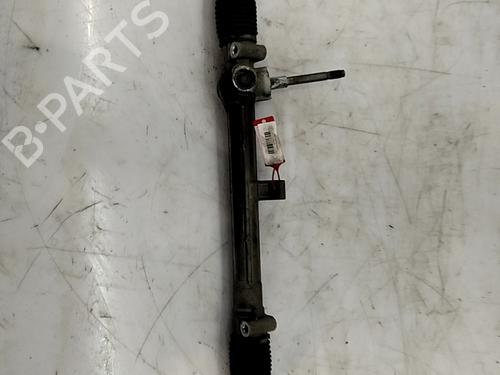 Stuurhuis FIAT STILO (192_) 1.9 D Multijet (100 hp) 32359646