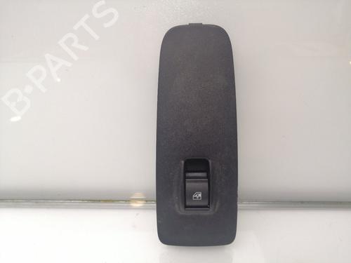 Used Right front window switch FIAT DUCATO Van (250_) 180 Multijet 3,0 D (177 hp) 25215118