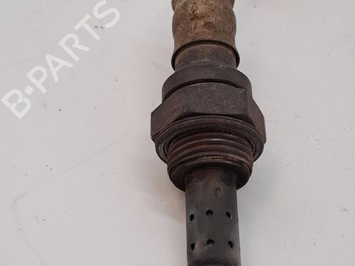 Electronic sensor FORD FIESTA VI (CB1, CCN) 1.25 | BP27252983M84
