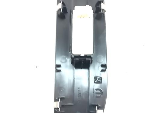 Right front window switch PEUGEOT 2008 II (UD_, US_, UY_, UJ_, UR_, UC_) 1.2 PureTech 100 (USHNK) | BP32285543I26