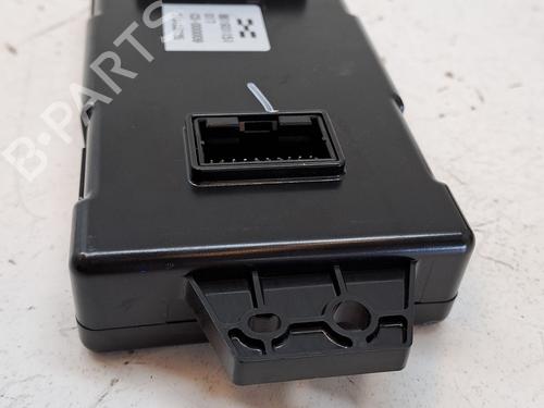 Elektronisk modul AIWAYS U5 EV | BP27462789M83 