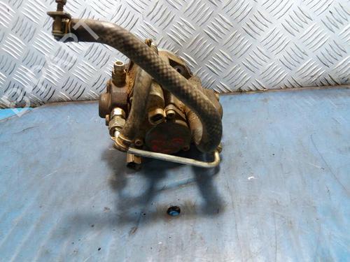 Injection pump NISSAN PATHFINDER III (R51) 2.5 dCi 4WD | BP23873947M78