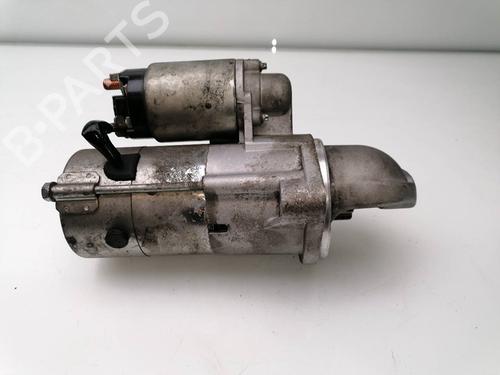 Starter HYUNDAI ix35 (LM, EL, ELH) 2.0 CRDi 4WD | BP23940210M8 