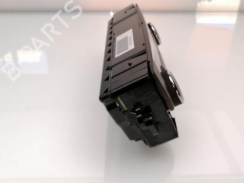 Used Climate control RENAULT KADJAR (HA_, HL_) 1.5 dCi 110 (HLA3) (110 hp) 23385985