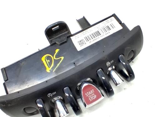 Spak kontakt Spak kontakt MINI MINI (F56) Cooper (136 hp) 33772674 33772674
