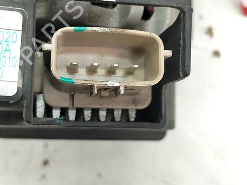Alternator EVO EVO 3 1.5 | BP38748333M7 - Image 2