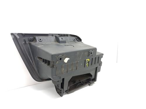 Glove box SEAT LEON (1P1) 1.9 TDI | BP26315212C95 