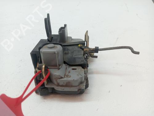 Front left lock CITROËN XSARA (N1) 2.0 HDi 90 | BP27519588C98 