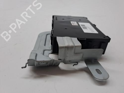 Electronic module NISSAN LEAF (ZE1) Electric | BP23380223M83 