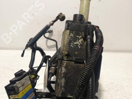 Steering pump OPEL ASTRA F Hatchback (T92) 1.7 D (F08, M08, F68, M68) | BP26539166M99 