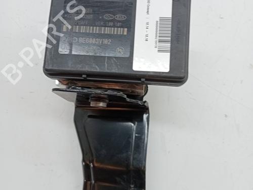 Used ABS pump KIA RIO IV (YB, SC, FB) 1.25 (84 hp) 23339289