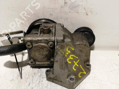 Steering pump FORD FOCUS I (DAW, DBW) 1.6 16V | BP25459707M99