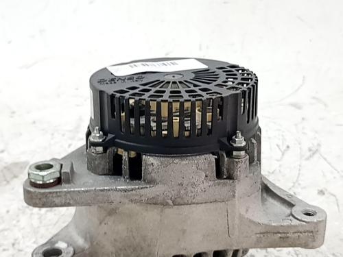 Used Alternator Alternator 39136808 39136808