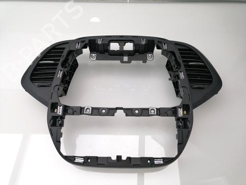 Other RENAULT CAPTUR I (J5_, H5_) 0.9 TCe 90 | BP23936836O1 - Image 6