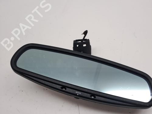 Bakspejl indvendigt HONDA MDX (YD) 3.5 (YD1) (260 hp) 24848546