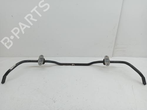 Anti roll bar FIAT 500 (312_) 1.2 (312AXA1A) | BP23339893M96 