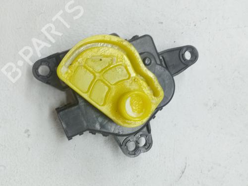 Electronic module KIA SPORTAGE IV (QL, QLE) 1.7 CRDi | BP24515460M83 