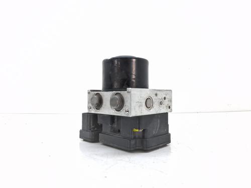 ABS pump CITROËN C3 I (FC_, FN_) 1.4 HDi | BP28958043M43 