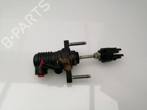 Clutch slave cylinder TOYOTA HILUX VIII Pickup (_N1_) 2.4 D 4WD (GUN125_, GUN125R) | BP26315868M113 