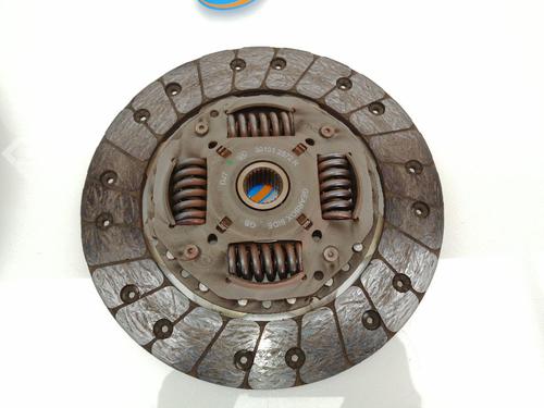 other-dacia-dokker-mpv-ke_-2012-2013-2014-2015-2016-2017-2018-2019-2020-2021-23443278 main image