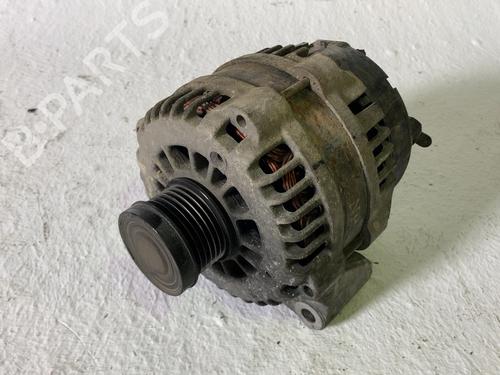 alternator-ssangyong-rexton-rexton-ii-gab_-2002-40119591 main image