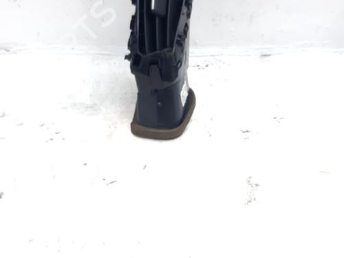 Used Air vent Air vent OPEL ASTRA J GTC 2.0 BiTurbo CDTI (08) (194 hp) 36241363 36241363