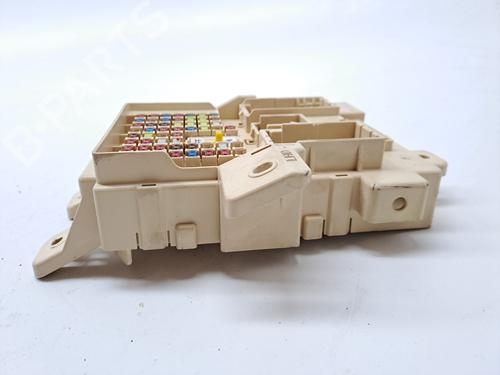 Fuse box KIA SPORTAGE IV (QL, QLE) 1.7 CRDi | BP23364404E1 