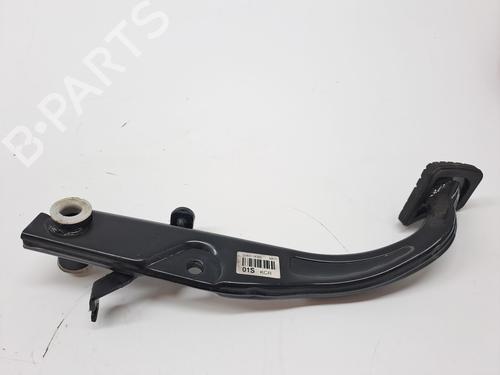Break pedal HYUNDAI i30 (GD) 1.6 CRDi | BP25457347I19