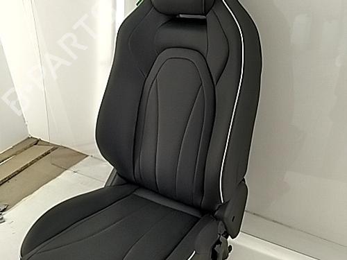 Used Right front seat Right front seat OMODA C5 GT 1.6 (185 hp) 34209261 34209261