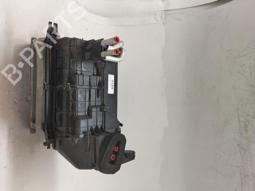 Used Other Other SUBARU XV (_GP_) 2.0 D AWD (GPD) (147 hp) 24240325 24240325