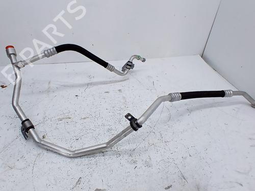 Used AC pipe AC pipe 39555582 39555582