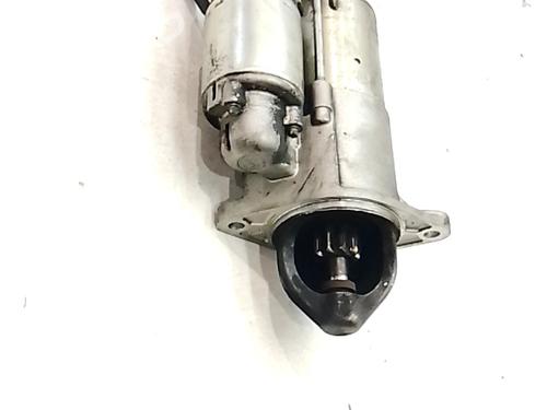 starter-opel-astra-h-gtc-a04-2005-2006-2007-2008-2009-2010-36317435 main image