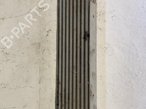 Used Intercooler Intercooler OPEL CORSA E (X15) 1.3 CDTI (08, 68) (95 hp) 34209977 34209977