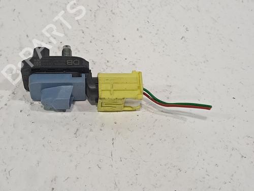 Elektronisk sensor TOYOTA YARIS (_P21_, _PA1_, _PH1_) 1.5 Hybrid (MXPH10, MXPH11) | BP24539272M84 