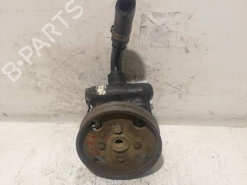 Steering pump PEUGEOT BOXER Van (230L) 2.5 D | BP26539152M99 