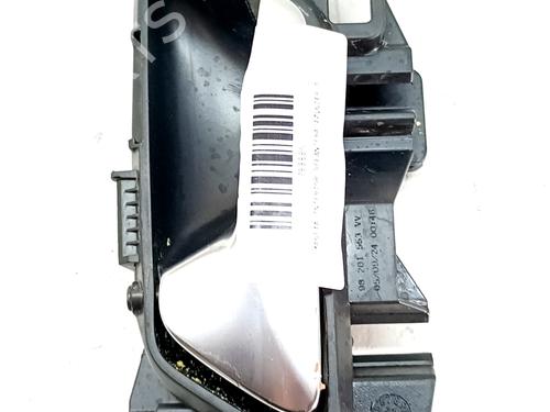 Maniglia interna anteriore sinistra OPEL CORSA F (P2JO) 1.2 MHEV (101 hp) 32285224