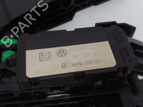 Used Pedal VW GOLF V (1K1) 1.4 16V (75 hp) 23453723