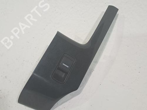 Used Right front window switch HONDA ACCORD VII (CL, CN) 2.4 (CL9) (190 hp) 27714880