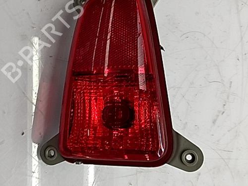 Faro antiniebla trasero KIA PICANTO II (TA) 1.0 (67 hp) 30925847